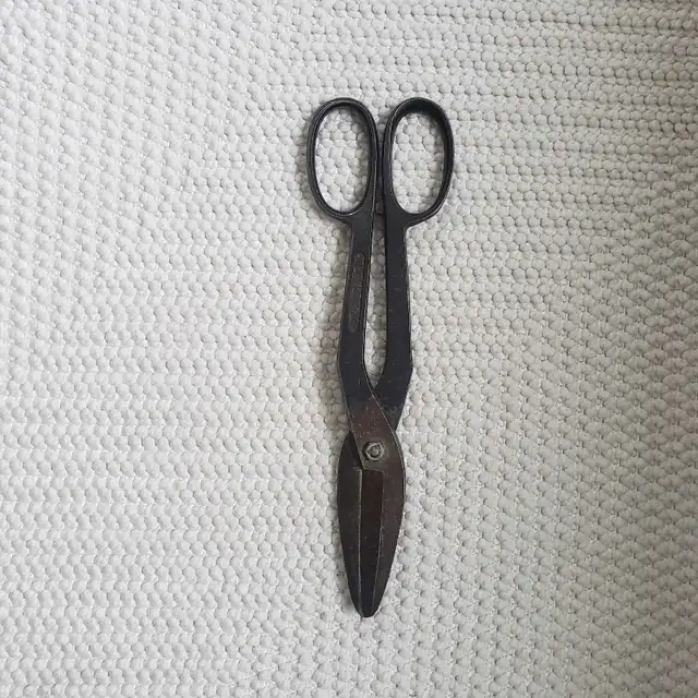 Tin Snips64379842431363120