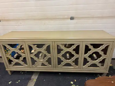 Drexel Heritage Cradenza, View more