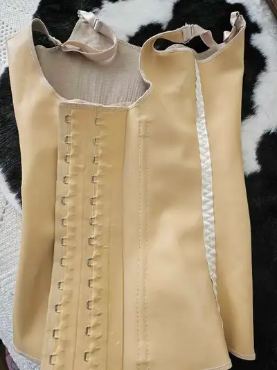 Stella  Corset , View more