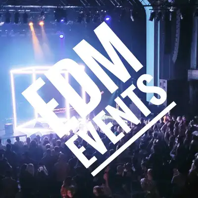 BOUNCERS NEEDED, View more