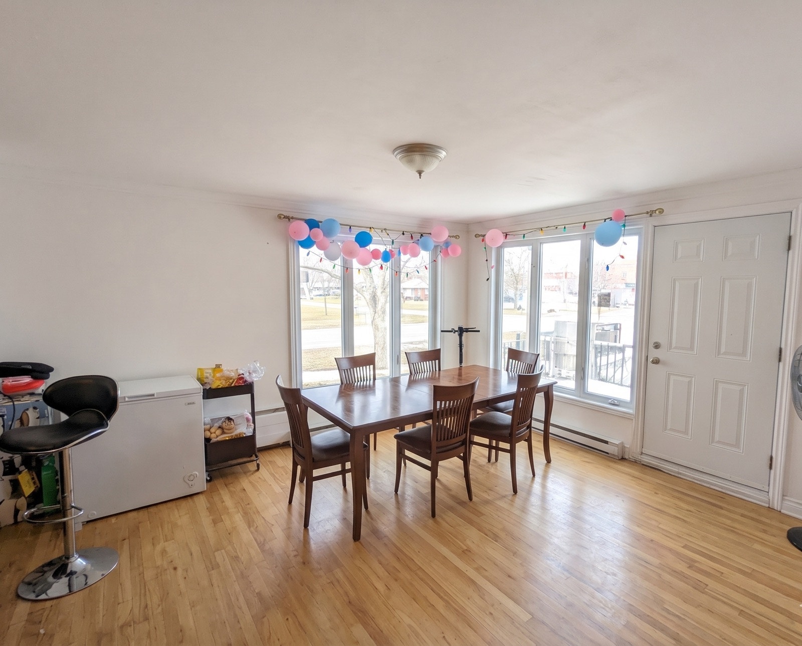 350 83e Av — photo 2