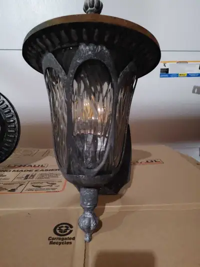 outdoor lights, View more