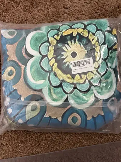 Waterproof Beach/Picnic Blanket, View more