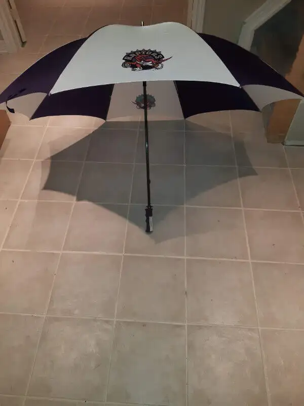 Golf Umbrella in Golf in Mississauga / Peel Region - Image 3
