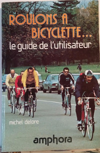 la bicyclette, bicycle, vélo