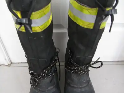 Dakota T- Max Propac Composite -100c Comfort Rated Steel Toe Me, View more