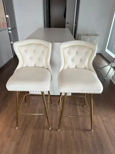 Kitchen bar stools, View more