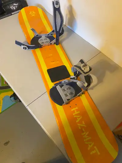 Good condition $125 obo make offer