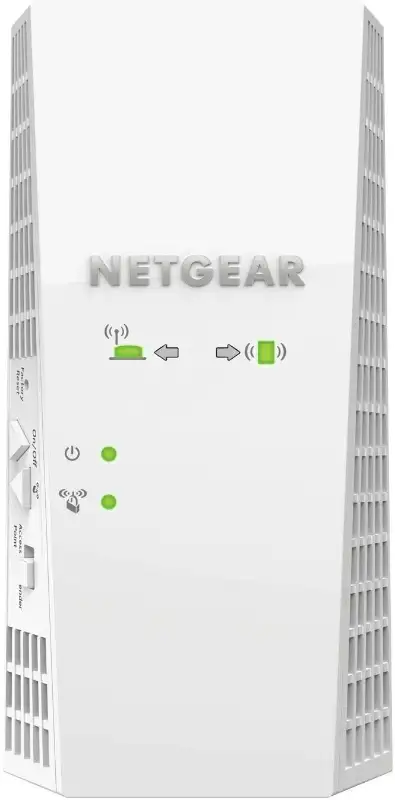 Network Gigabit Router Modem RangeExtender - Apple Netgear DLink in Networking in City of Toronto - Image 10