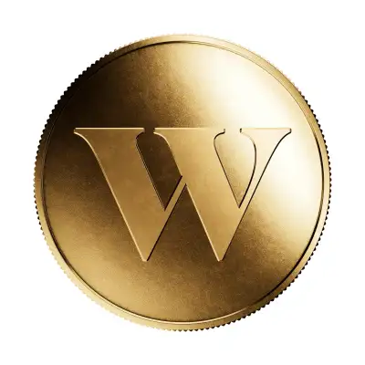 Free $25 sign up reward, View more