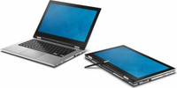 Laptop 2 En1 Dell 7347 i5 4200/8GB/128SSD/14'' FHDTouch/HDMI/W10