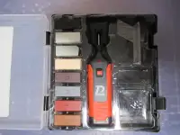 Tile repair kit