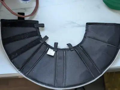  Dog Stuff , View more