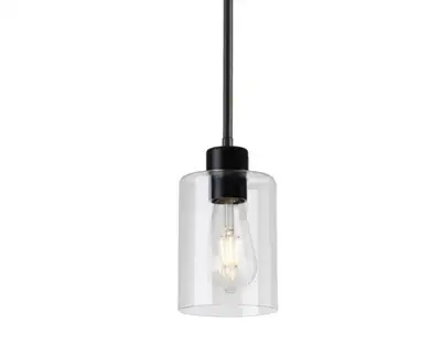 KLSS Pendant Light, View more