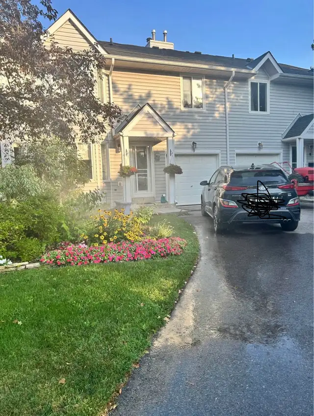 STUDENT RENTAL in Long Term Rentals in Oakville / Halton Region - Image 2