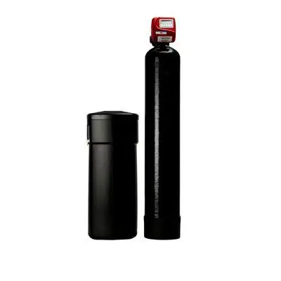 3MWTS Series Water Softening Systems 35, View more
