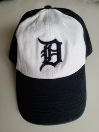 MLB Detroit Tigers '47 Brand hat /casquette 