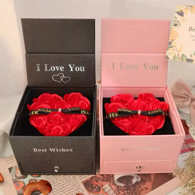 Rose Box62854391679234121