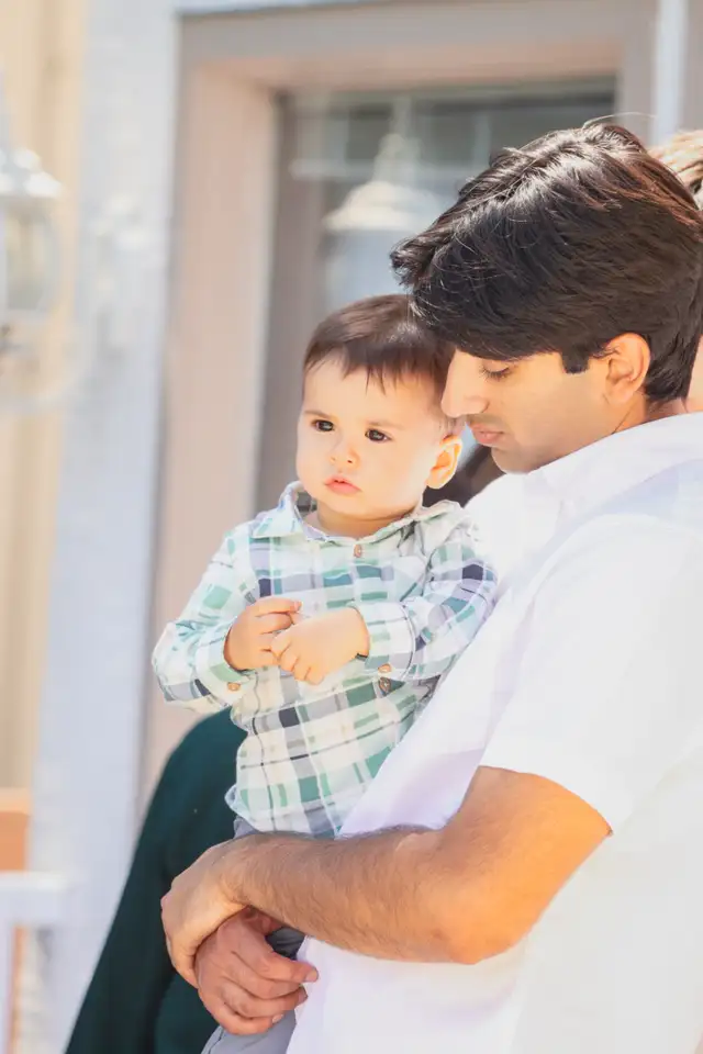 Family & Portrait Photographer in Calgary62863237672450121