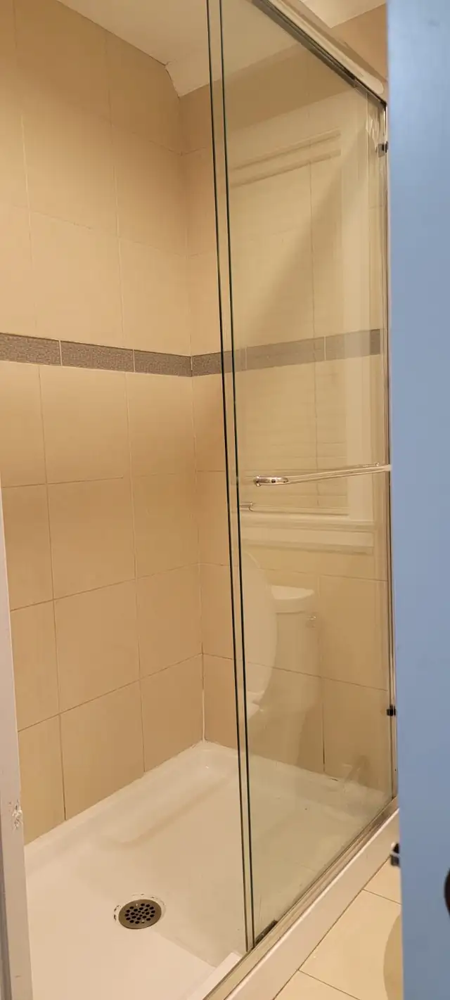 1PET FRIENDLY Bachelor Suite NO KITCHEN available ASAP