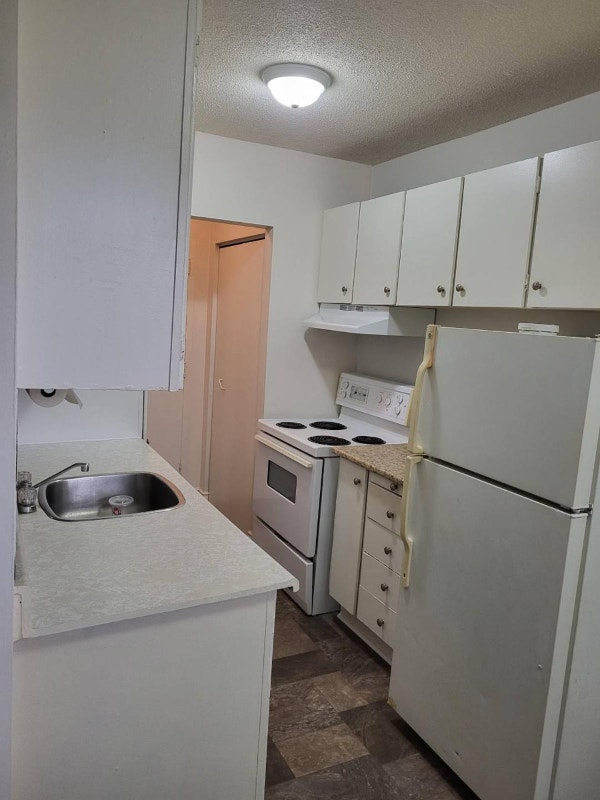 1 bedroom at 2685 King St East, Hamilton Long Term Rentals Hamilton