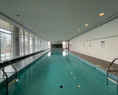 Dream Home! Best Deal! Must See! Quite Spacious! Really Bright! Unique Location! Very Close To All A...