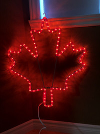 décoration luminaire Canada