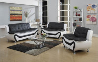 SOFA- SETS - BRAND NEW - ONLY 699