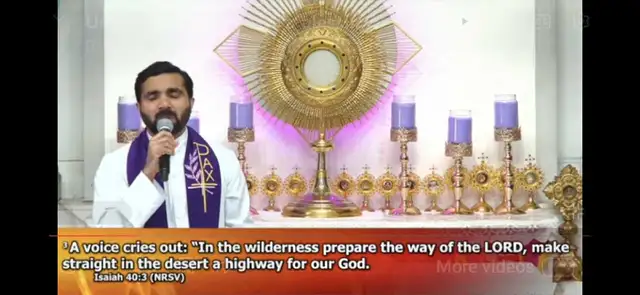 humility surrender like mother MARY 64656293741314120