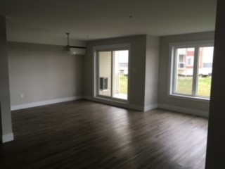 3 Bedroom apartment for rent in Long Term Rentals in Bedford - Image 3