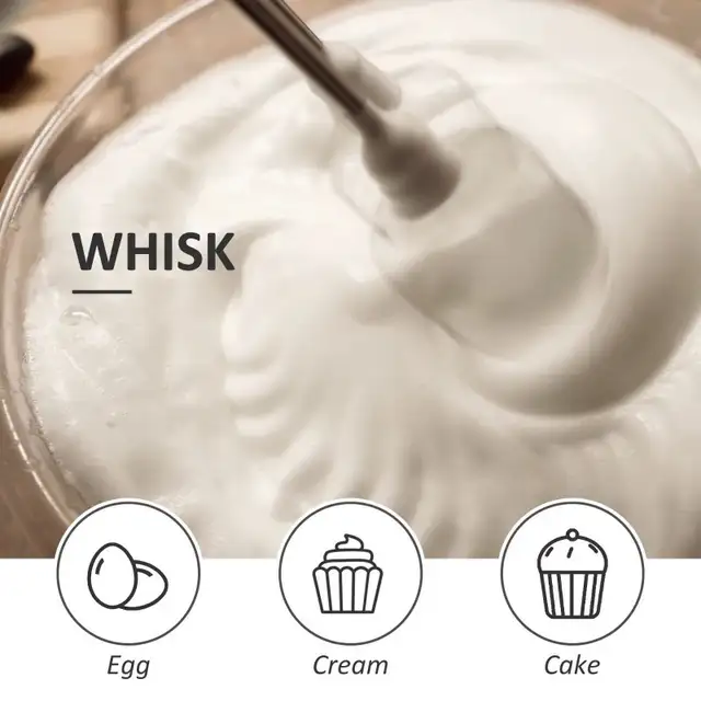 Immersion Hand Blender in Processors, Blenders & Juicers in Markham / York Region - Image 4