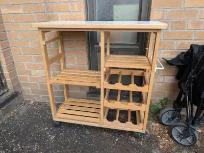 wine rack , View more