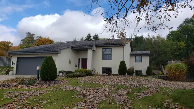 10 Windows Supplied and Installed for $7900.00 + HST63010223221763124