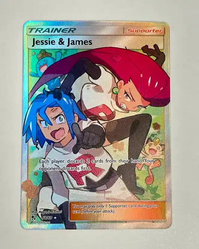 +$15 Tracked Shipping Canada