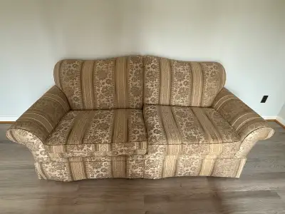 Sofa and couches, View more