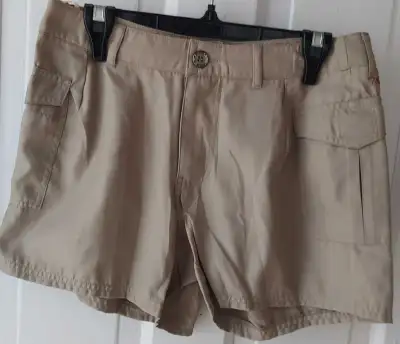 cargo shorts, View more