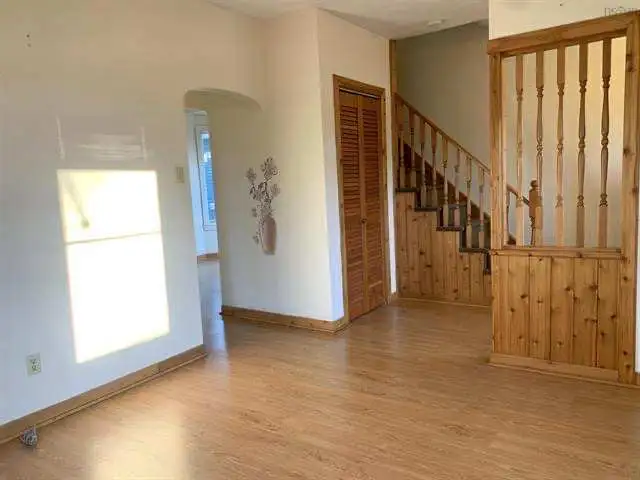 Room for Rent in Room Rentals & Roommates in Truro - Image 4