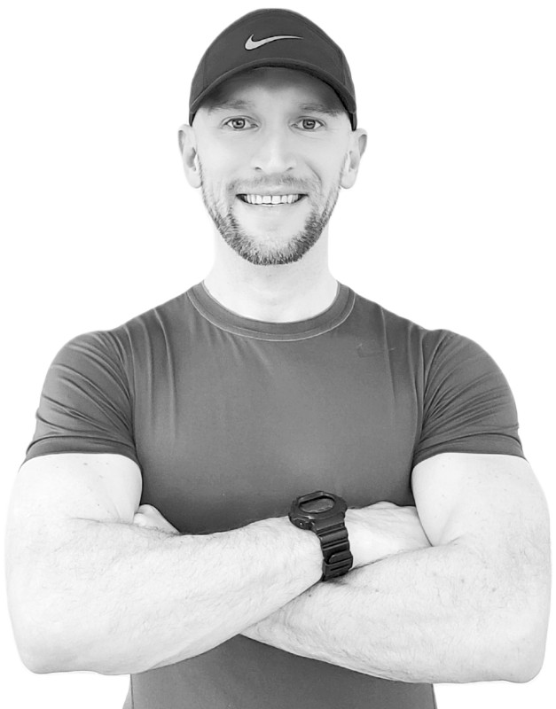 VANCOUVER PERSONAL TRAINER in Fitness & Personal Trainer in Vancouver