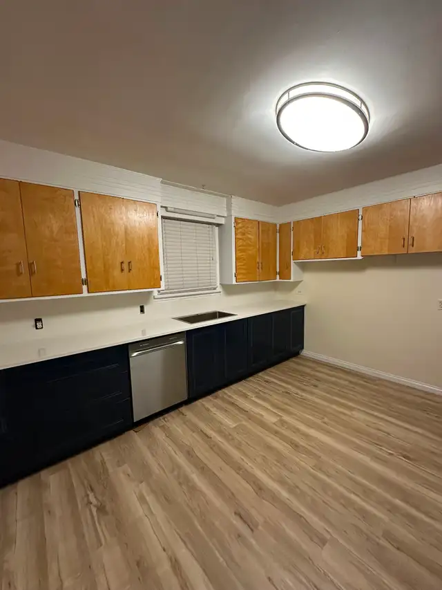 Rarely available in Riverview, South Osborne