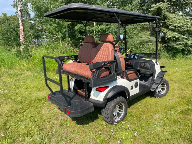 golf cart519880209744547841