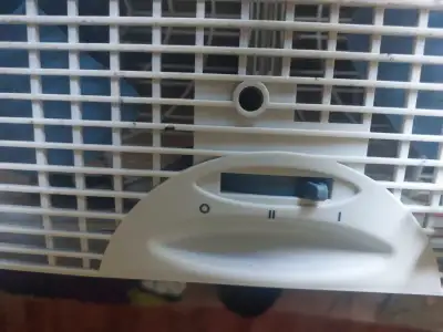 Fan for home , View more