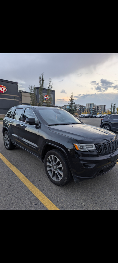 AS-IS / MECHANIC'S SPECIAL. The Good: Brand new spark plugs, new engine camshaft position sensor, an...