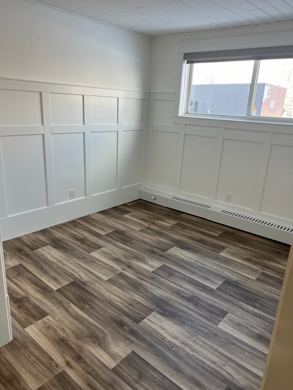 Suite for rent 3