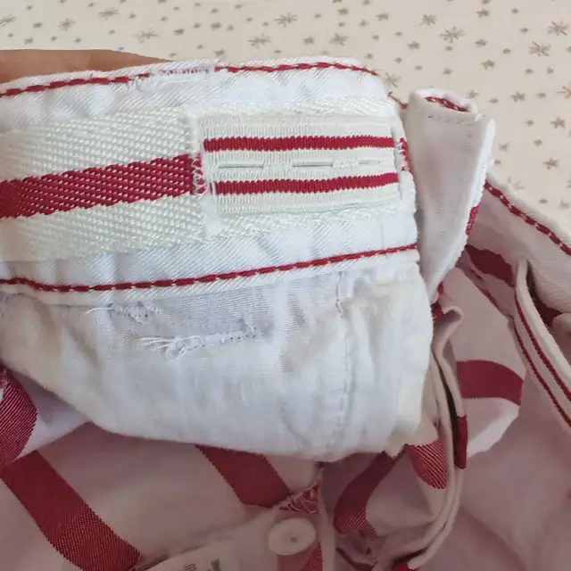 Jacadi Shorts in Kids & Youth in City of Toronto - Image 6