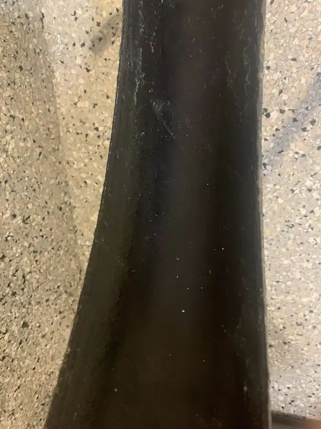 WTB Raddler Gravel tire 44c in Road in Markham / York Region - Image 4