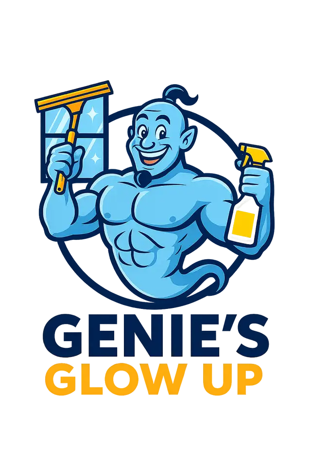 Streak-Free Trusted Local Window Cleaning (GTA)632353385108511223