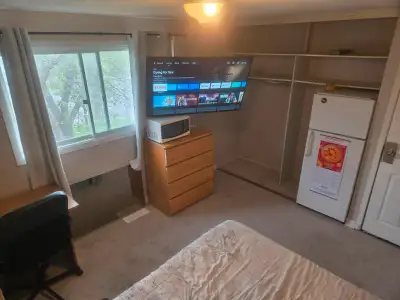 pictures of the unit