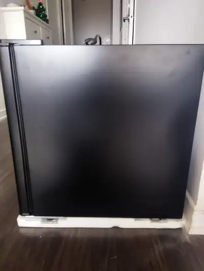 Galanz fridge for sale, View more