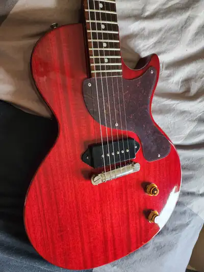 39 ads for les paul japan in Guitars in Canada | Kijiji Marketplaces