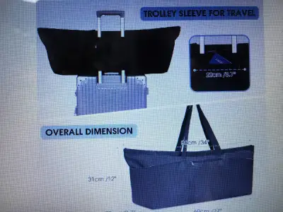 Sport yoga bag, View more